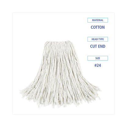 boardwalk-cut-end-wet-mop-head-num-bwk2024cct_2