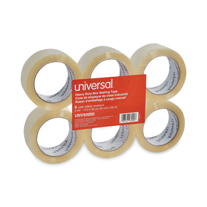 universal-heavy-duty-box-sealing-tape-num-unv93000_1