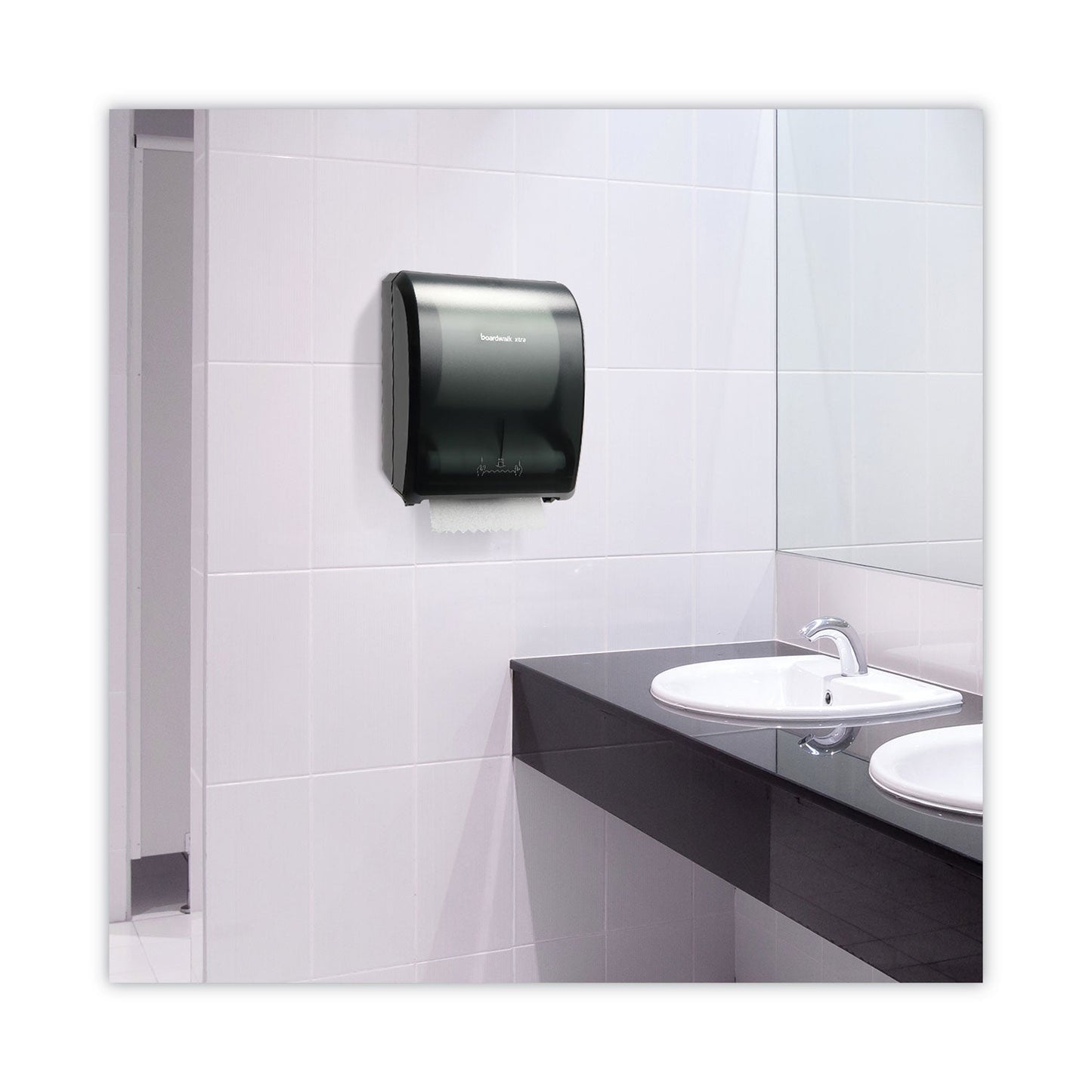 boardwalk-r-boardwalk-xtra-roll-towels-1-ply-8-x-800-ft-white-6-rolls-carton-bwk35xtra_2