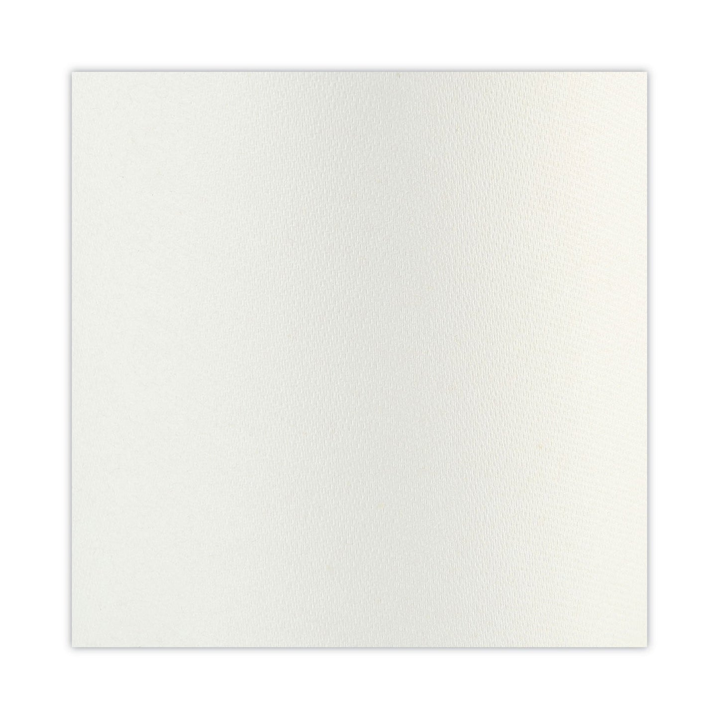 boardwalk-r-boardwalk-xtra-roll-towels-1-ply-8-x-800-ft-white-6-rolls-carton-bwk35xtra_3