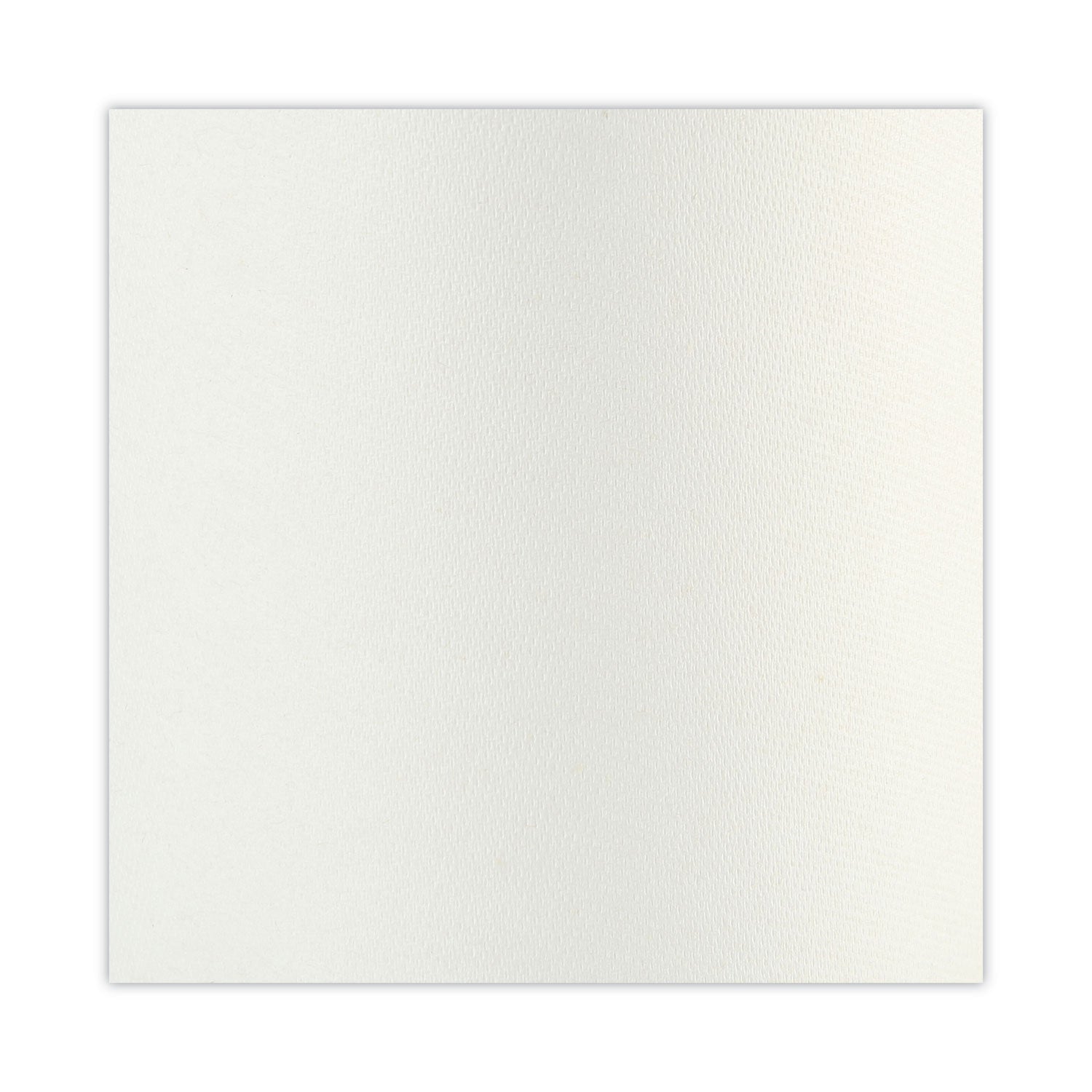 boardwalk-r-boardwalk-xtra-roll-towels-1-ply-8-x-800-ft-white-6-rolls-carton-bwk35xtra_3