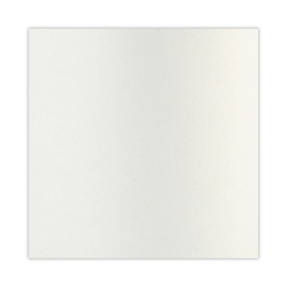 boardwalk-r-boardwalk-xtra-roll-towels-1-ply-8-x-800-ft-white-6-rolls-carton-bwk35xtra_3