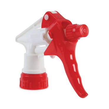 boardwalk-trigger-sprayer-250-num-bwk09229_2