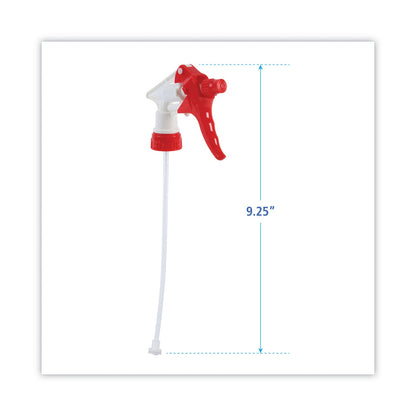 boardwalk-trigger-sprayer-250-num-bwk09229_3