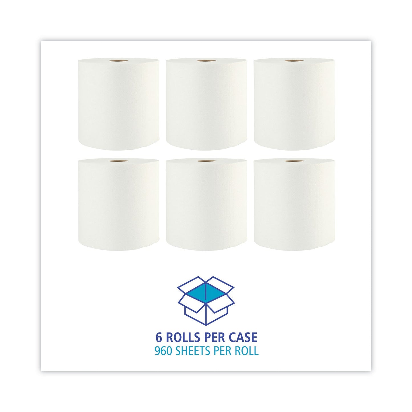 boardwalk-r-boardwalk-xtra-roll-towels-1-ply-8-x-800-ft-white-6-rolls-carton-bwk35xtra_5