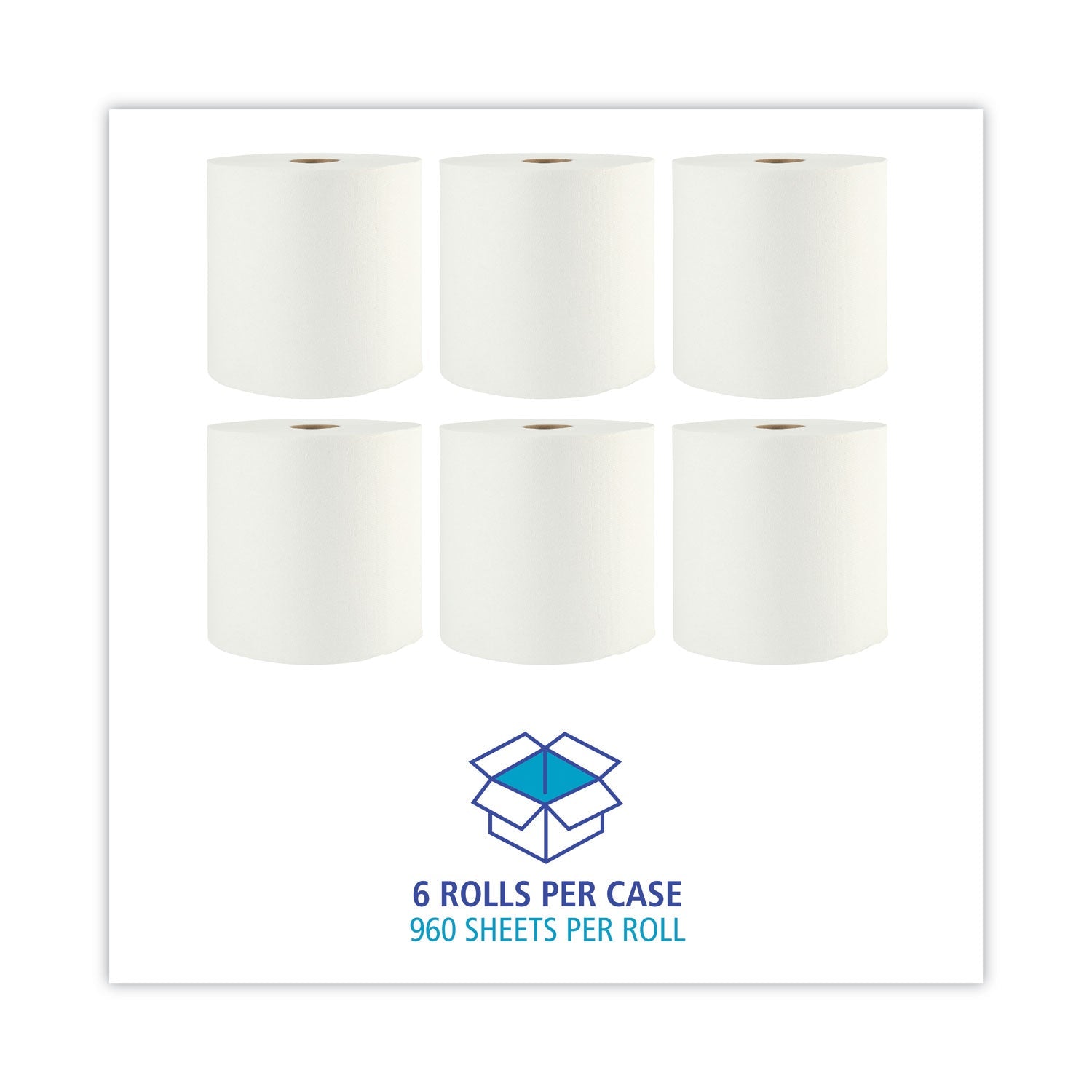 boardwalk-r-boardwalk-xtra-roll-towels-1-ply-8-x-800-ft-white-6-rolls-carton-bwk35xtra_5
