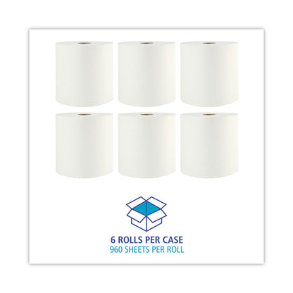 boardwalk-r-boardwalk-xtra-roll-towels-1-ply-8-x-800-ft-white-6-rolls-carton-bwk35xtra_5