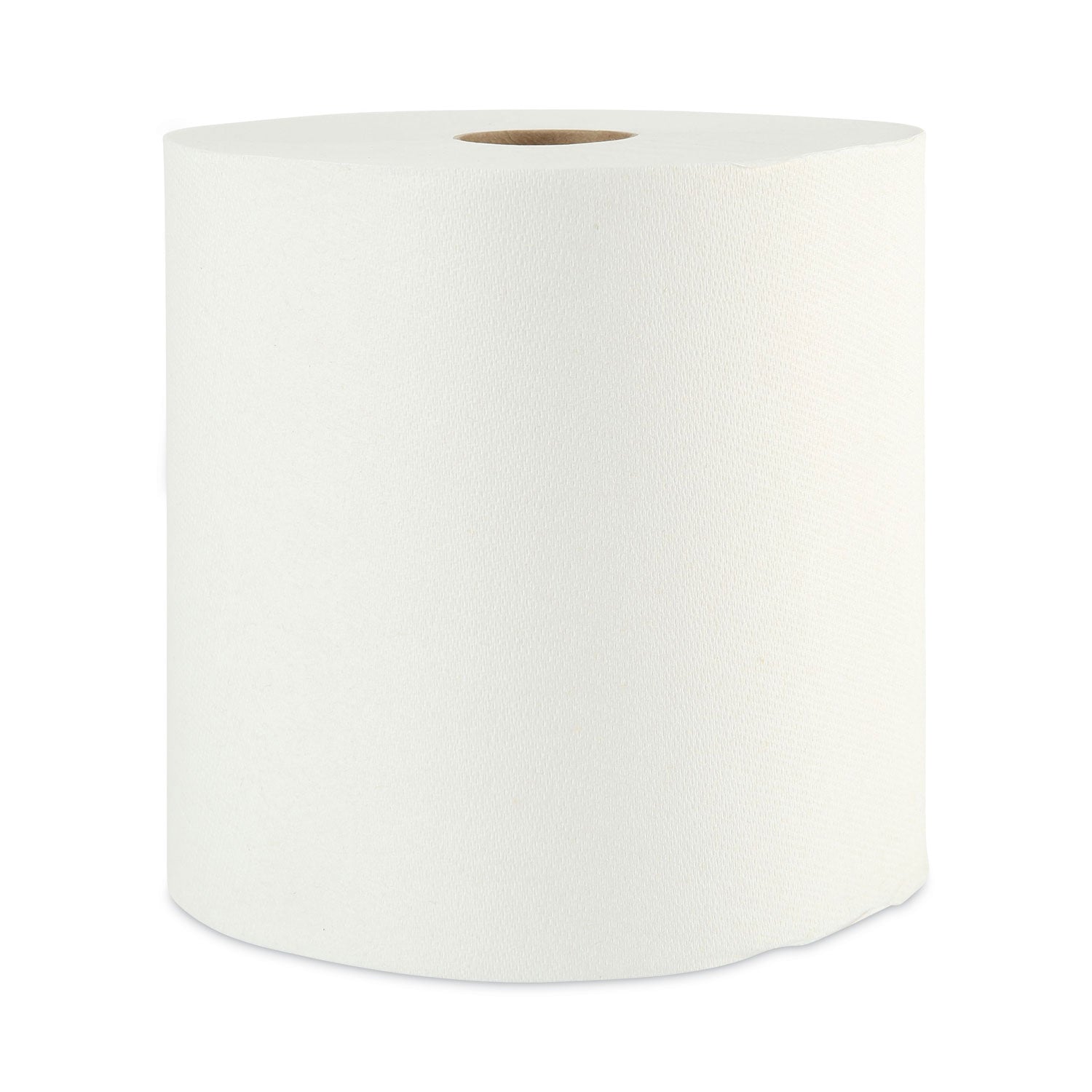 boardwalk-r-boardwalk-xtra-roll-towels-1-ply-8-x-800-ft-white-6-rolls-carton-bwk35xtra_1