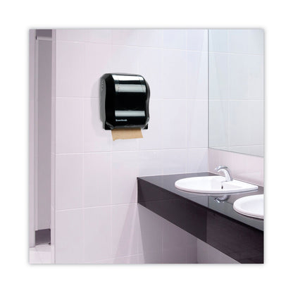 boardwalk-hardwound-paper-towels-num-6252bw_4