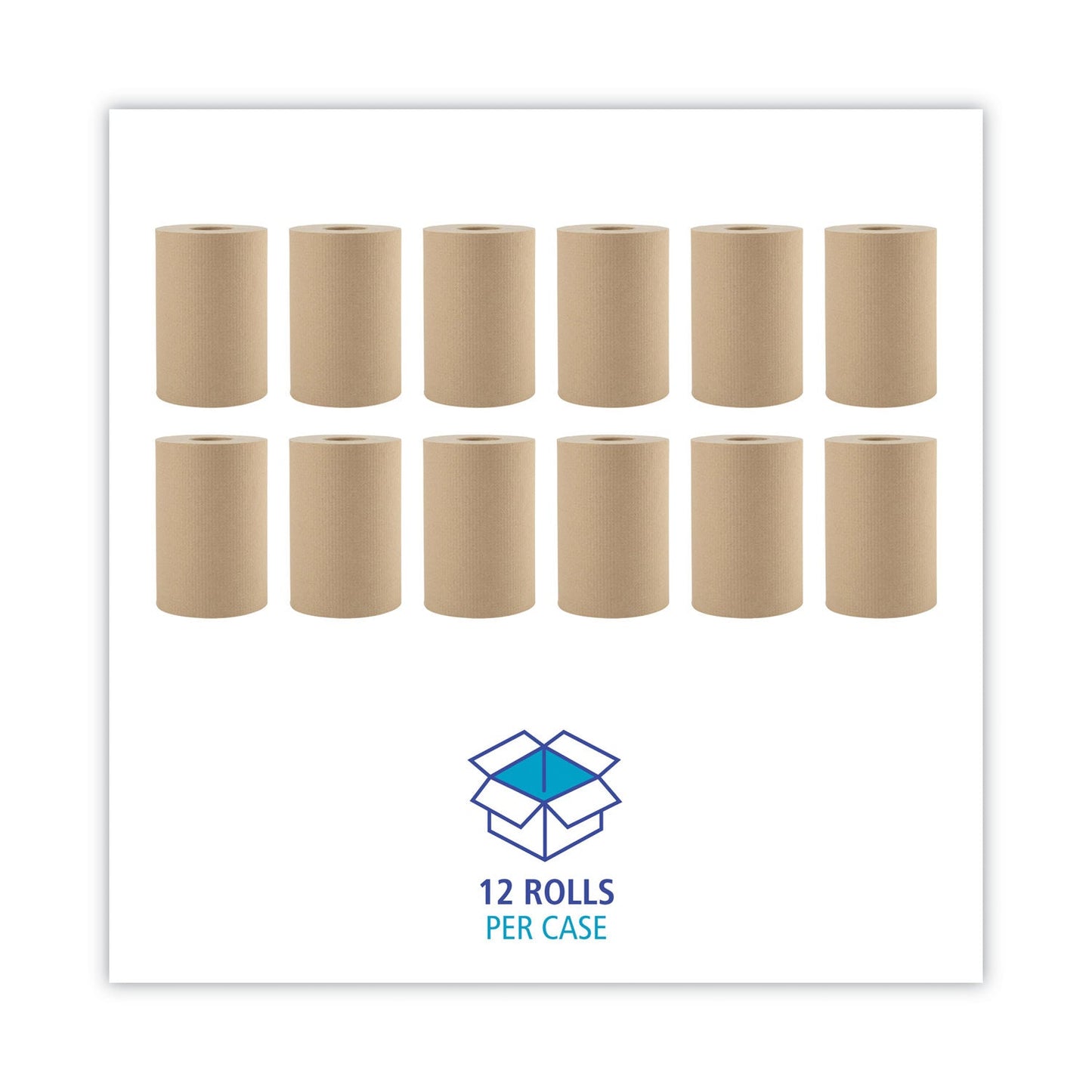 boardwalk-hardwound-paper-towels-num-6252bw_3