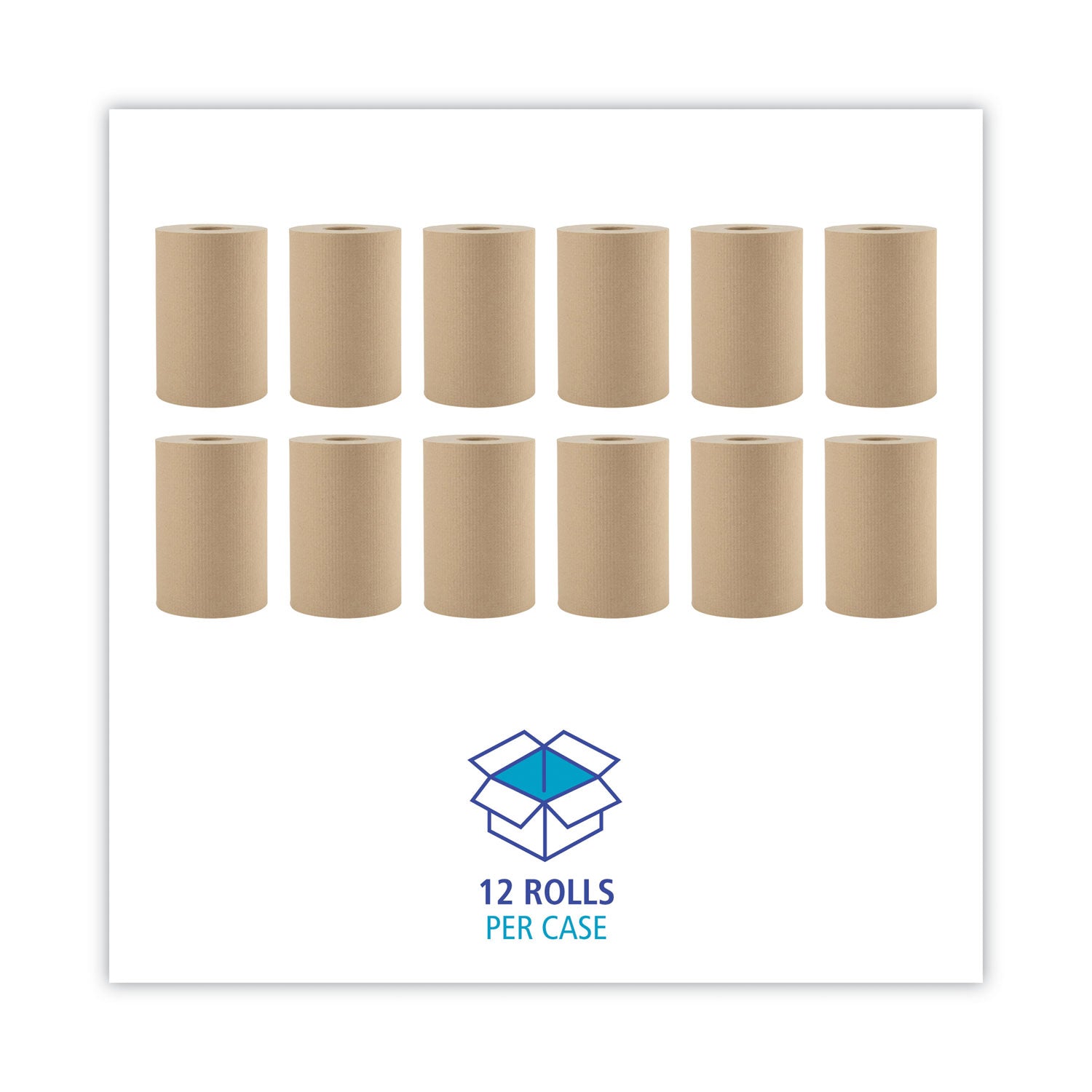 boardwalk-hardwound-paper-towels-num-6252bw_3