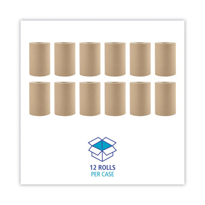 boardwalk-hardwound-paper-towels-num-6252bw_3