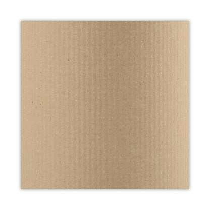 boardwalk-hardwound-paper-towels-num-6252bw_5