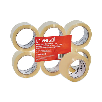 universal-heavy-duty-box-sealing-tape-num-unv93000_5
