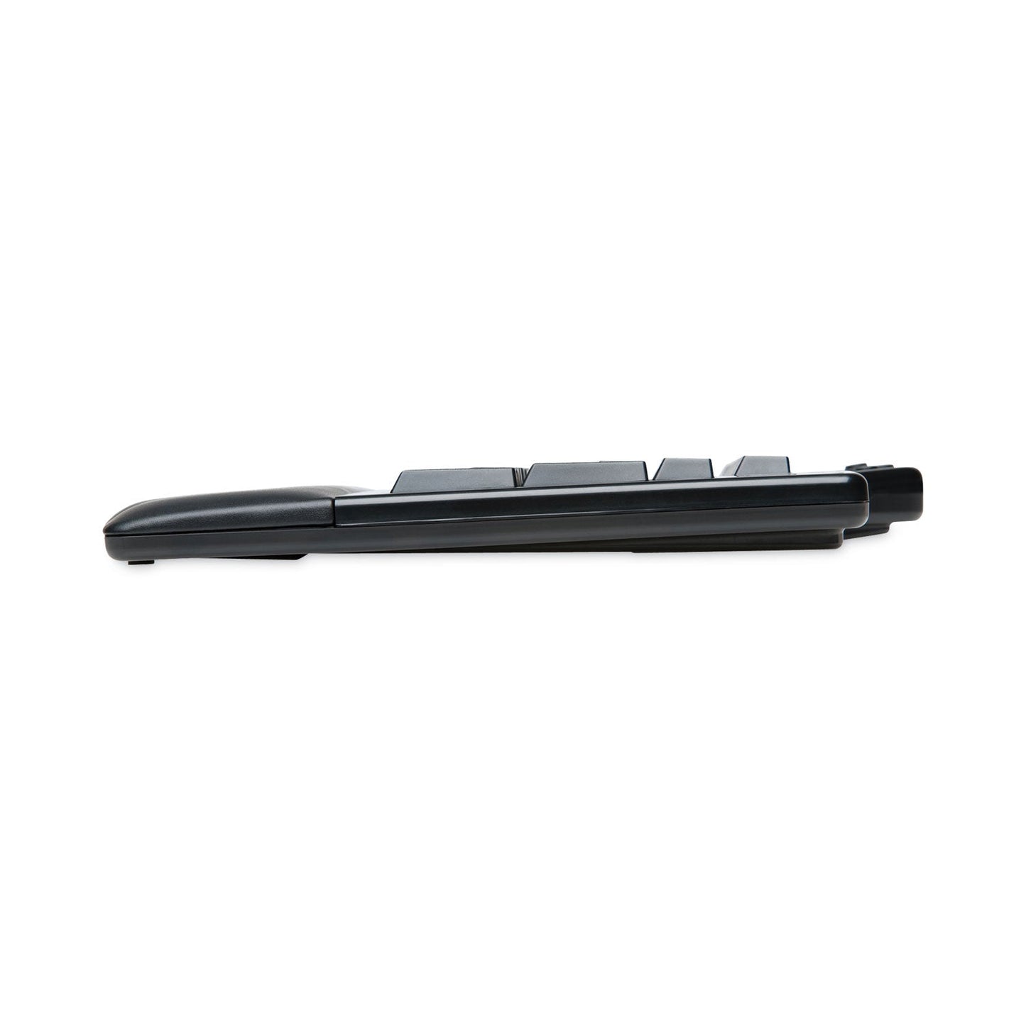 acco-pro-fit-comfort-wireless-desktop-set-num-kmw72403_3