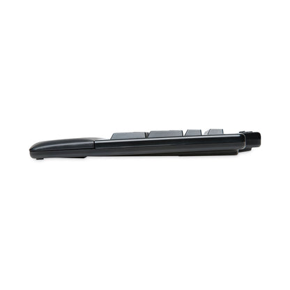 acco-pro-fit-comfort-wireless-desktop-set-num-kmw72403_3