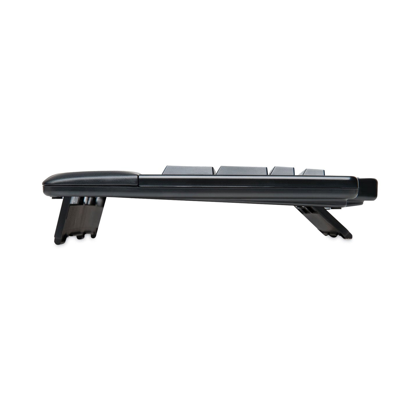 acco-pro-fit-comfort-wireless-desktop-set-num-kmw72403_4