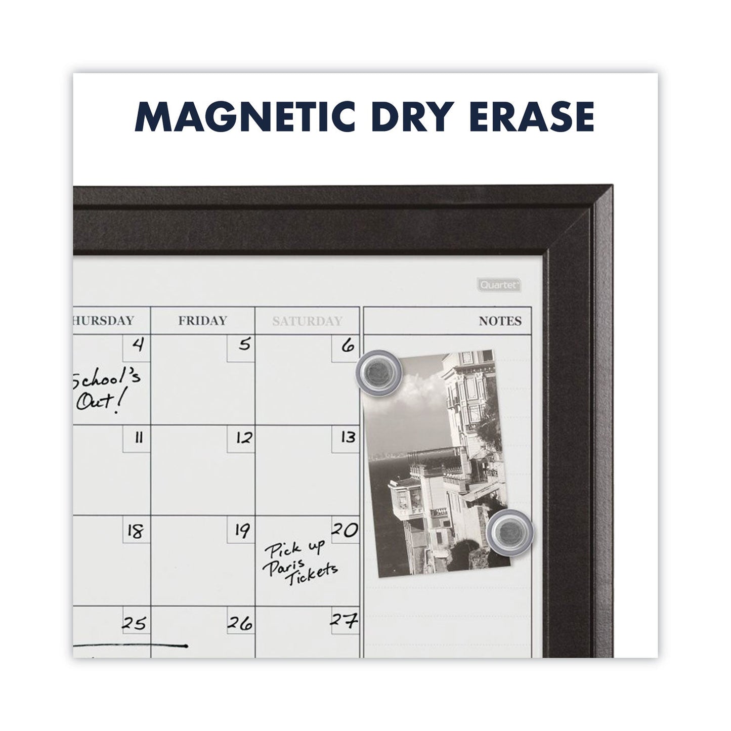 quartet-home-decor-magnetic-combo-dry-erase-with-cork-board-on-bottom-num-qrt79275_6