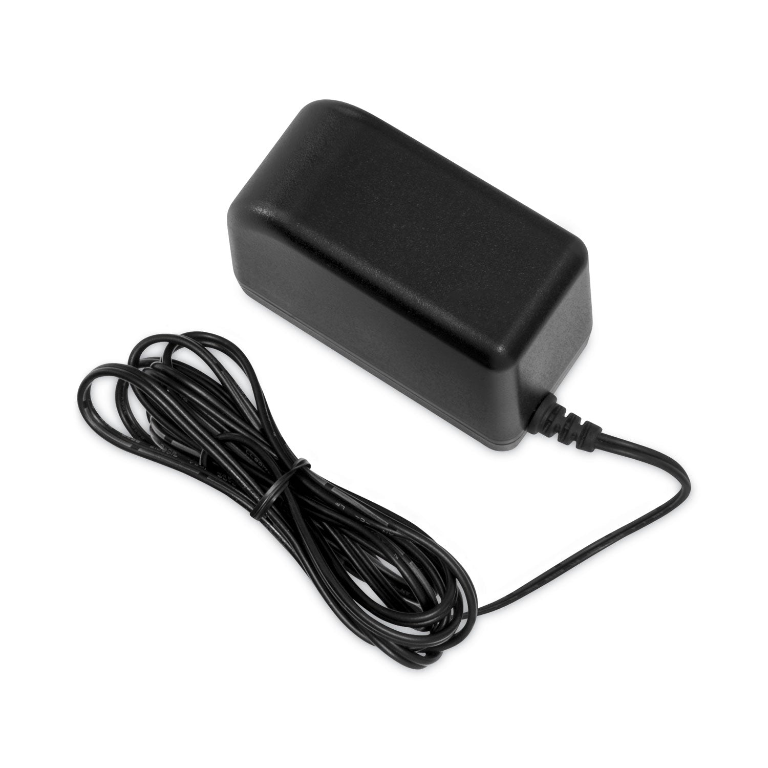 brother-ac-adapter-for-brother-p-touch-label-makers-num-brtad24_3
