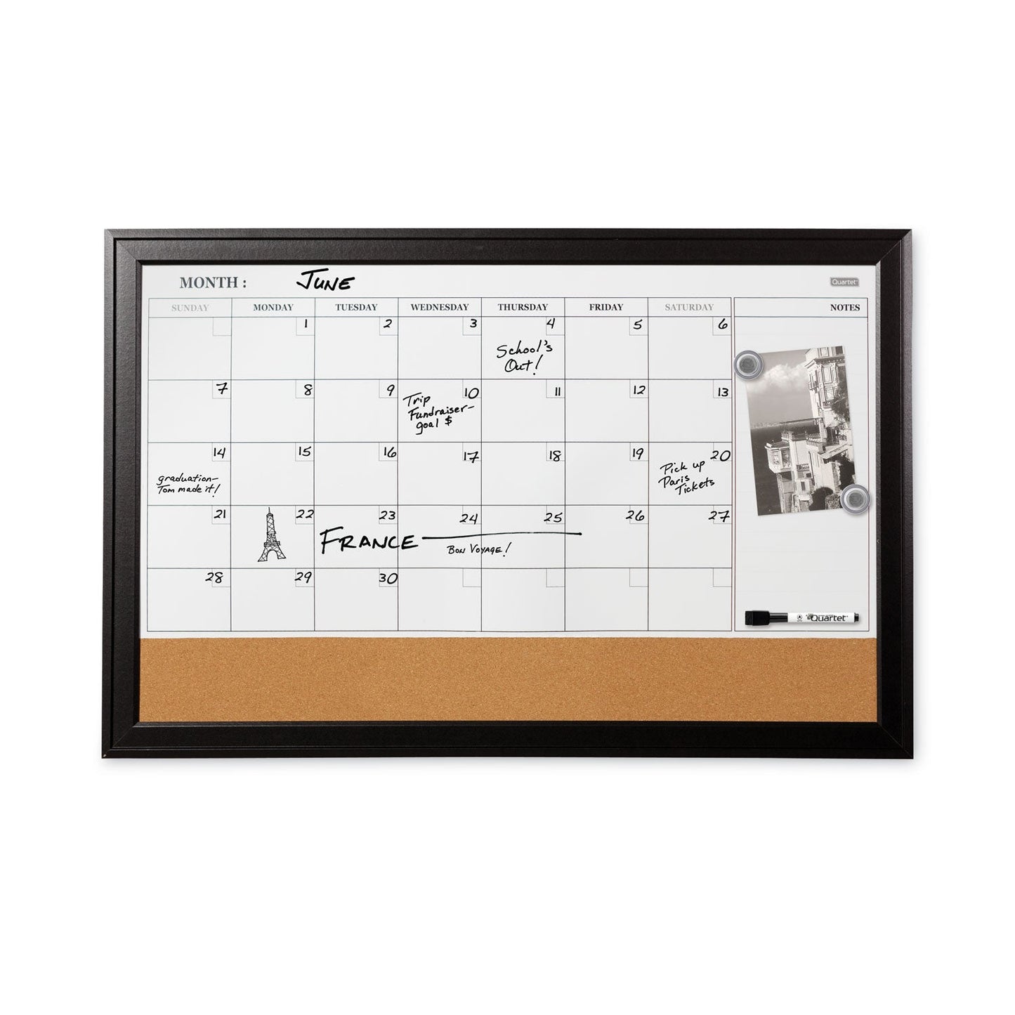 quartet-home-decor-magnetic-combo-dry-erase-with-cork-board-on-bottom-num-qrt79275_3