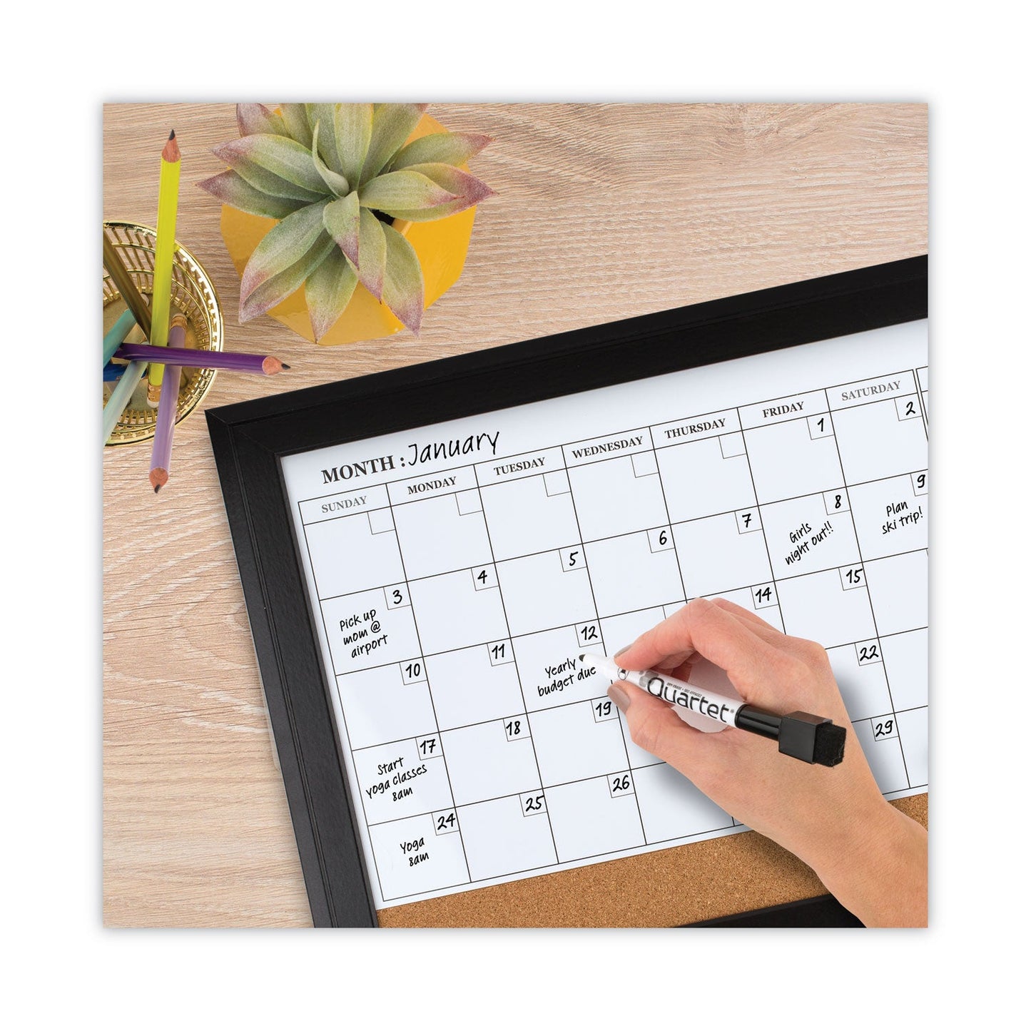 quartet-home-decor-magnetic-combo-dry-erase-with-cork-board-on-bottom-num-qrt79275_5