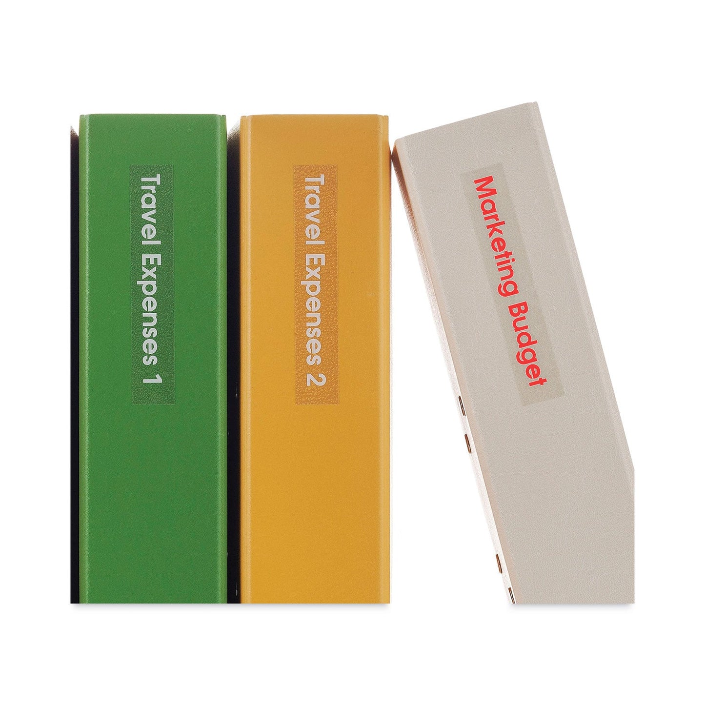 brother-tc-tape-cartridges-for-p-touch-labelers-num-brttc11_3