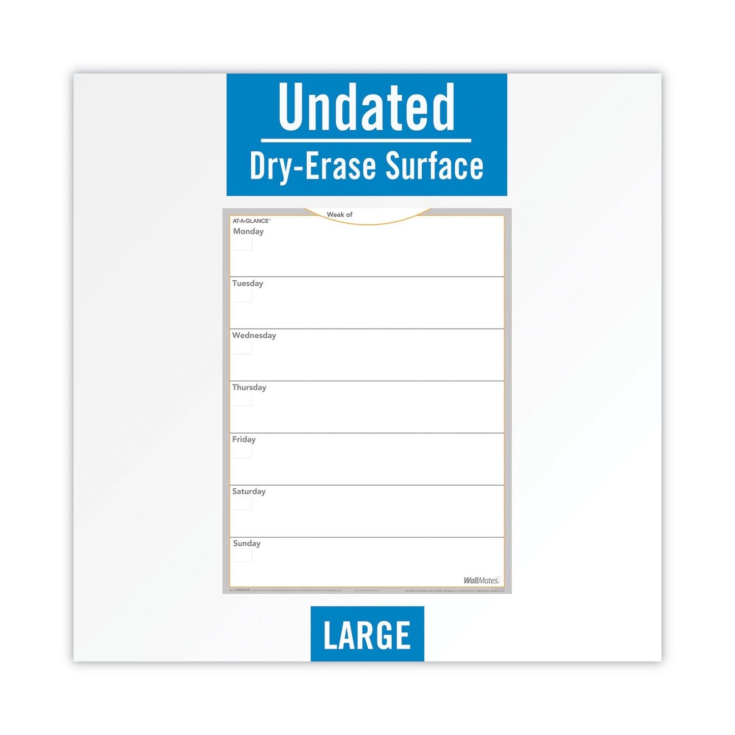 at-a-glance-wallmates-self-adhesive-dry-erase-weekly-planning-surfaces-num-aagaw503028_4