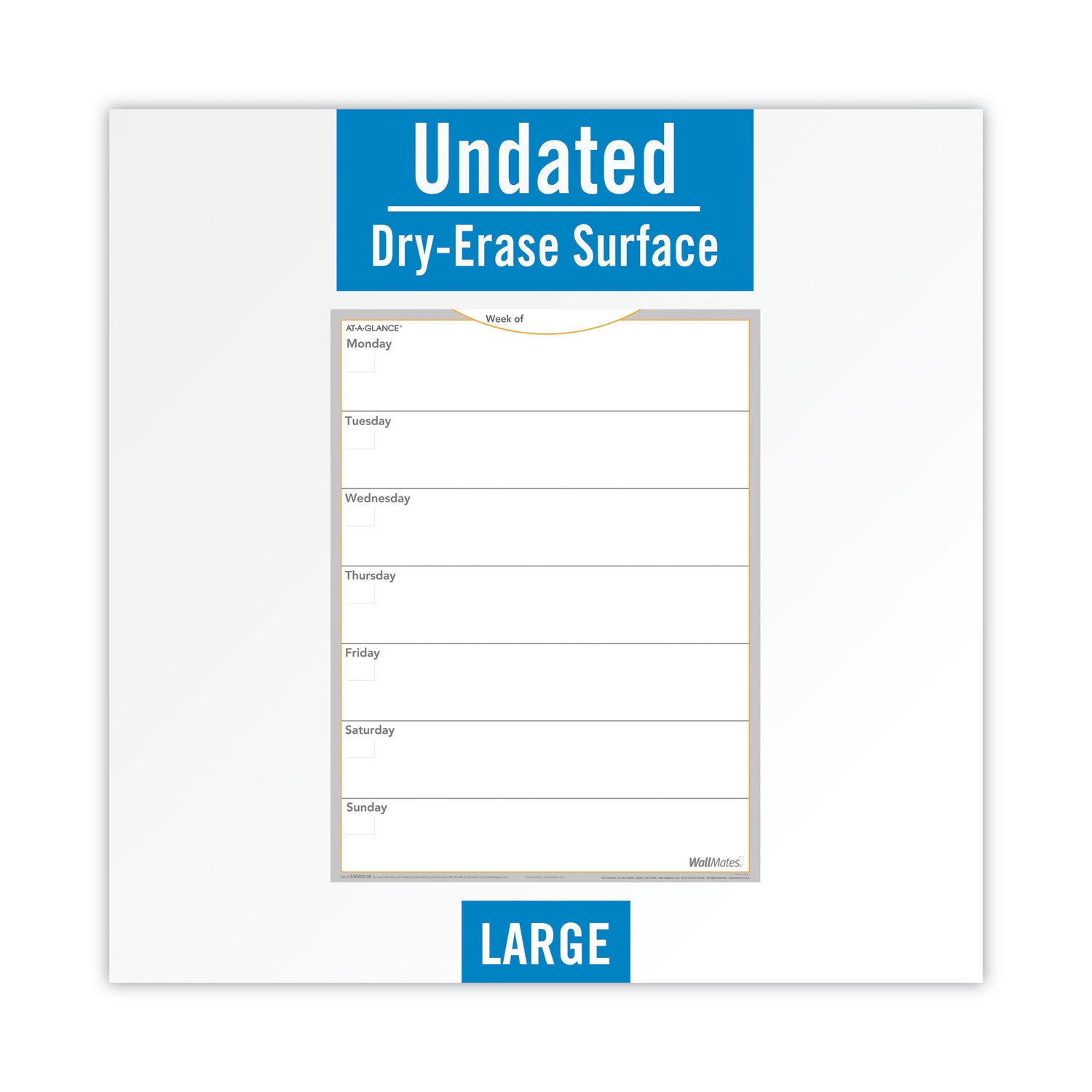 at-a-glance-wallmates-self-adhesive-dry-erase-weekly-planning-surfaces-num-aagaw503028_4