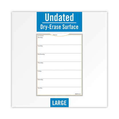 at-a-glance-wallmates-self-adhesive-dry-erase-weekly-planning-surfaces-num-aagaw503028_4