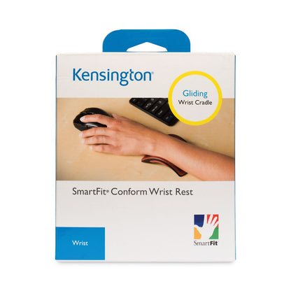 kensington-smartfit-conform-keyboard-wrist-rest-num-kmw55787_3
