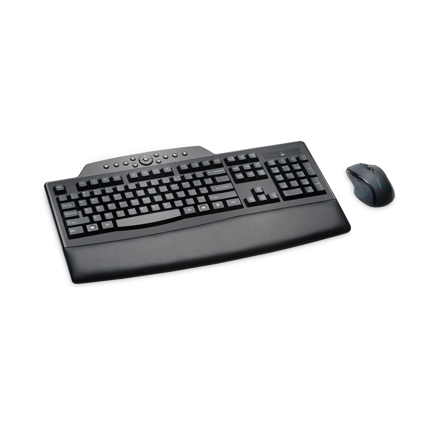 acco-pro-fit-comfort-wireless-desktop-set-num-kmw72403_5