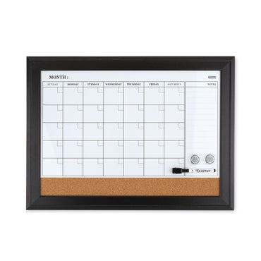 quartet-home-decor-magnetic-combo-dry-erase-with-cork-board-on-bottom-num-qrt79275_2