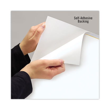 at-a-glance-wallmates-self-adhesive-dry-erase-weekly-planning-surfaces-num-aagaw503028_3
