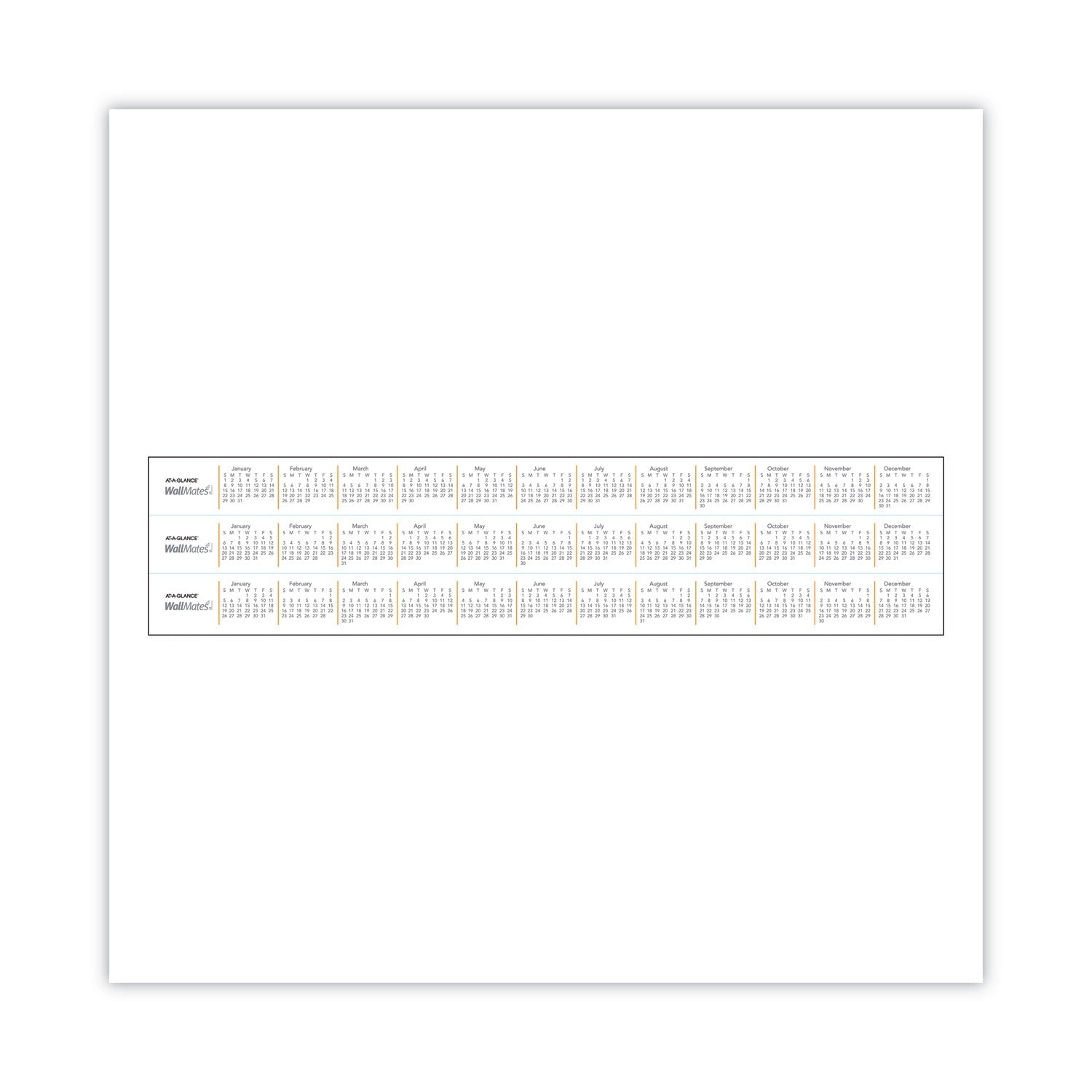 at-a-glance-wallmates-self-adhesive-dry-erase-weekly-planning-surfaces-num-aagaw503028_2