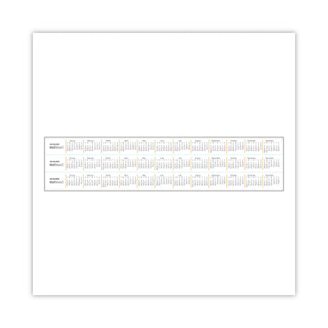 at-a-glance-wallmates-self-adhesive-dry-erase-weekly-planning-surfaces-num-aagaw503028_2