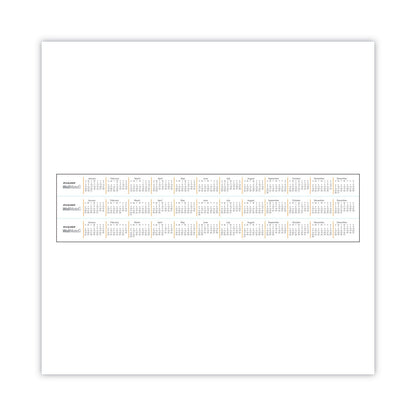 at-a-glance-wallmates-self-adhesive-dry-erase-weekly-planning-surfaces-num-aagaw503028_2
