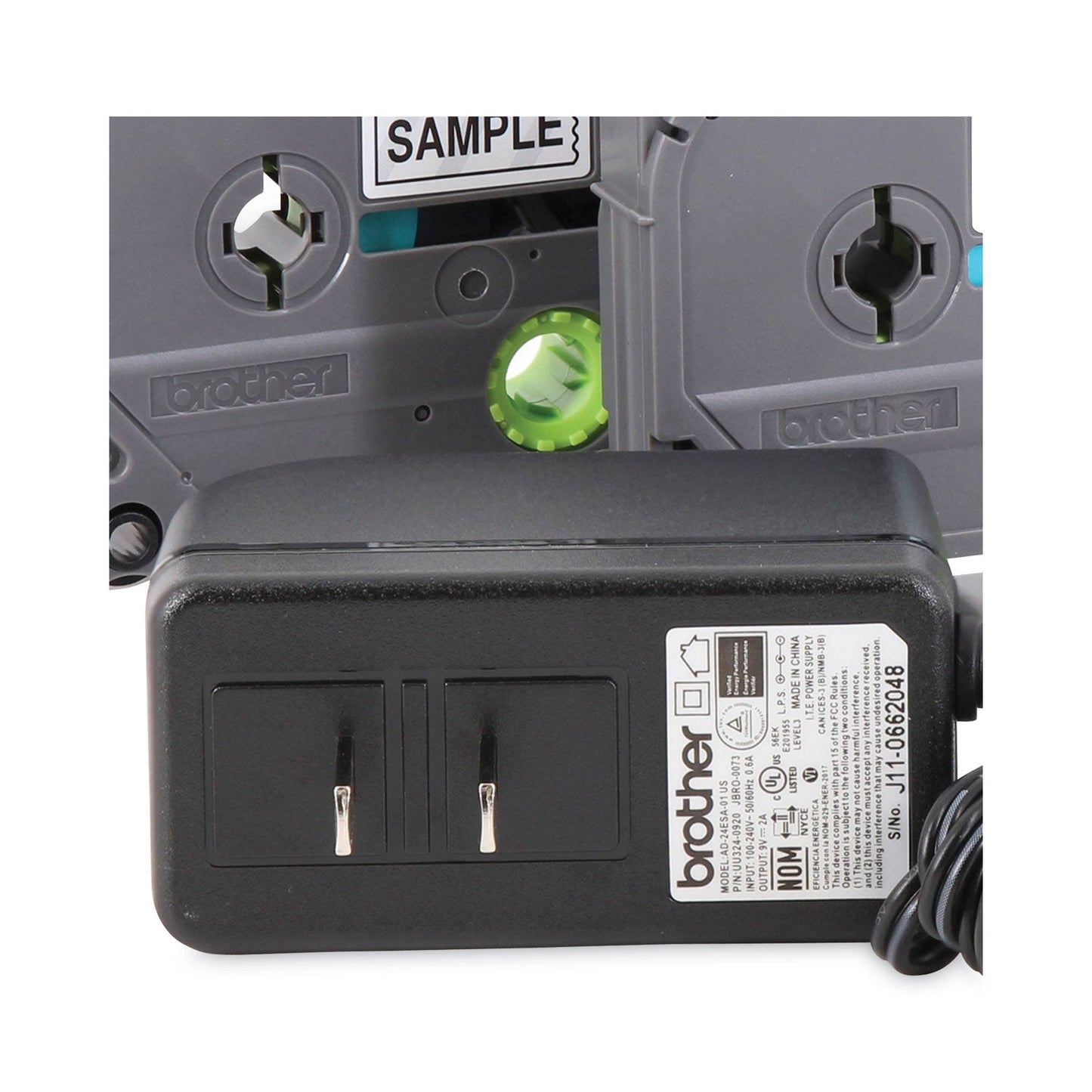 brother-ac-adapter-for-brother-p-touch-label-makers-num-brtad24_2