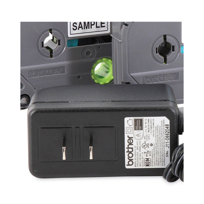 brother-ac-adapter-for-brother-p-touch-label-makers-num-brtad24_2
