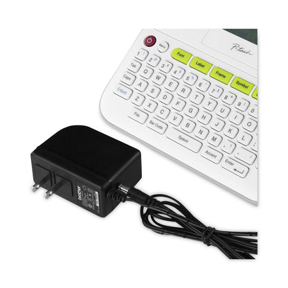 brother-ac-adapter-for-brother-p-touch-label-makers-num-brtad24_4
