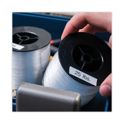 brother-laminated-tape-roll-0-47-quot-x-26-3-2-roll-s-num-133624_3