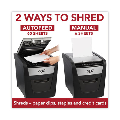 gbc-autofeed-60x-super-cross-cut-home-shredder-num-gbcwsm1757601_5