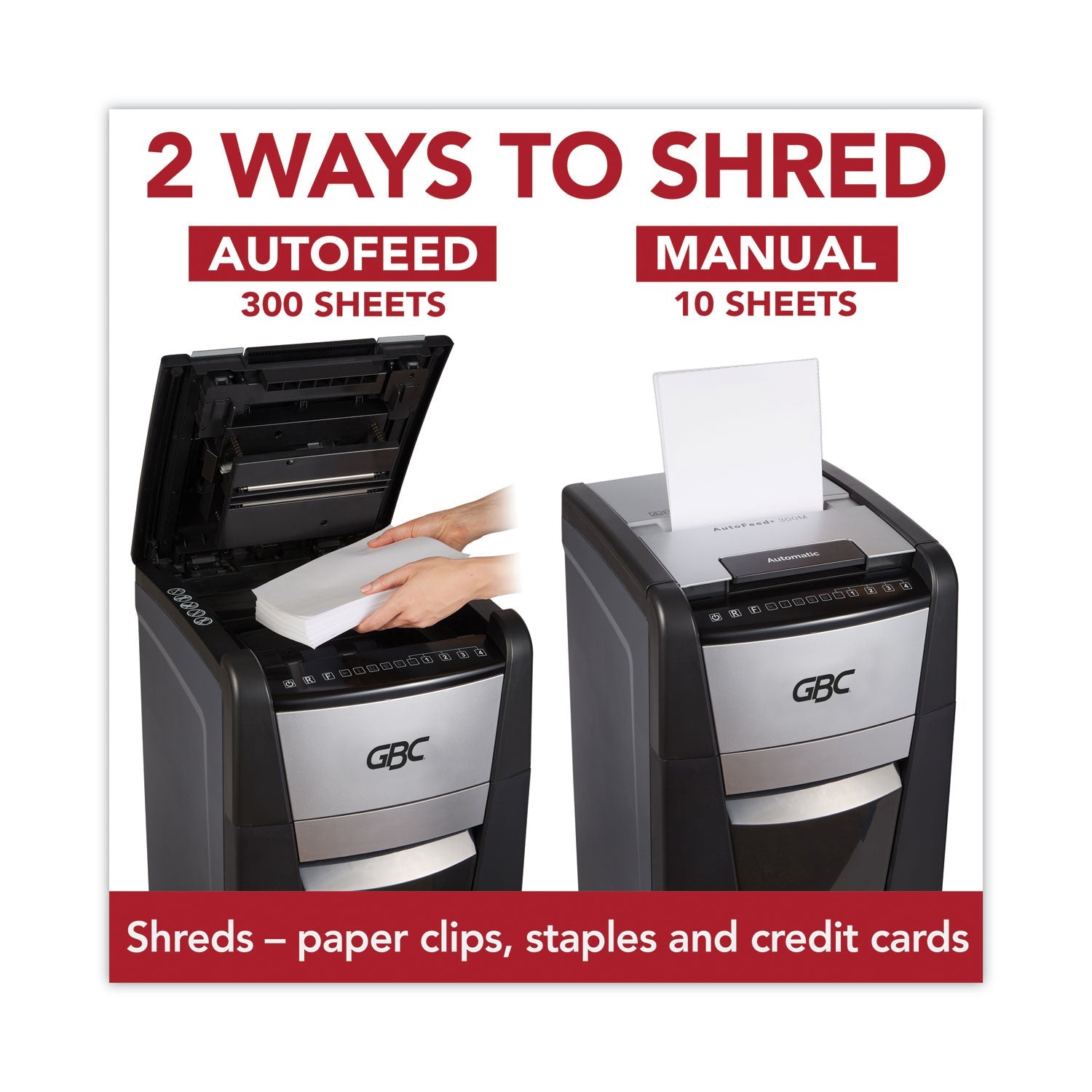 gbc-autofeed-300x-super-cross-cut-office-shredder-num-gbcwsm1757608_5