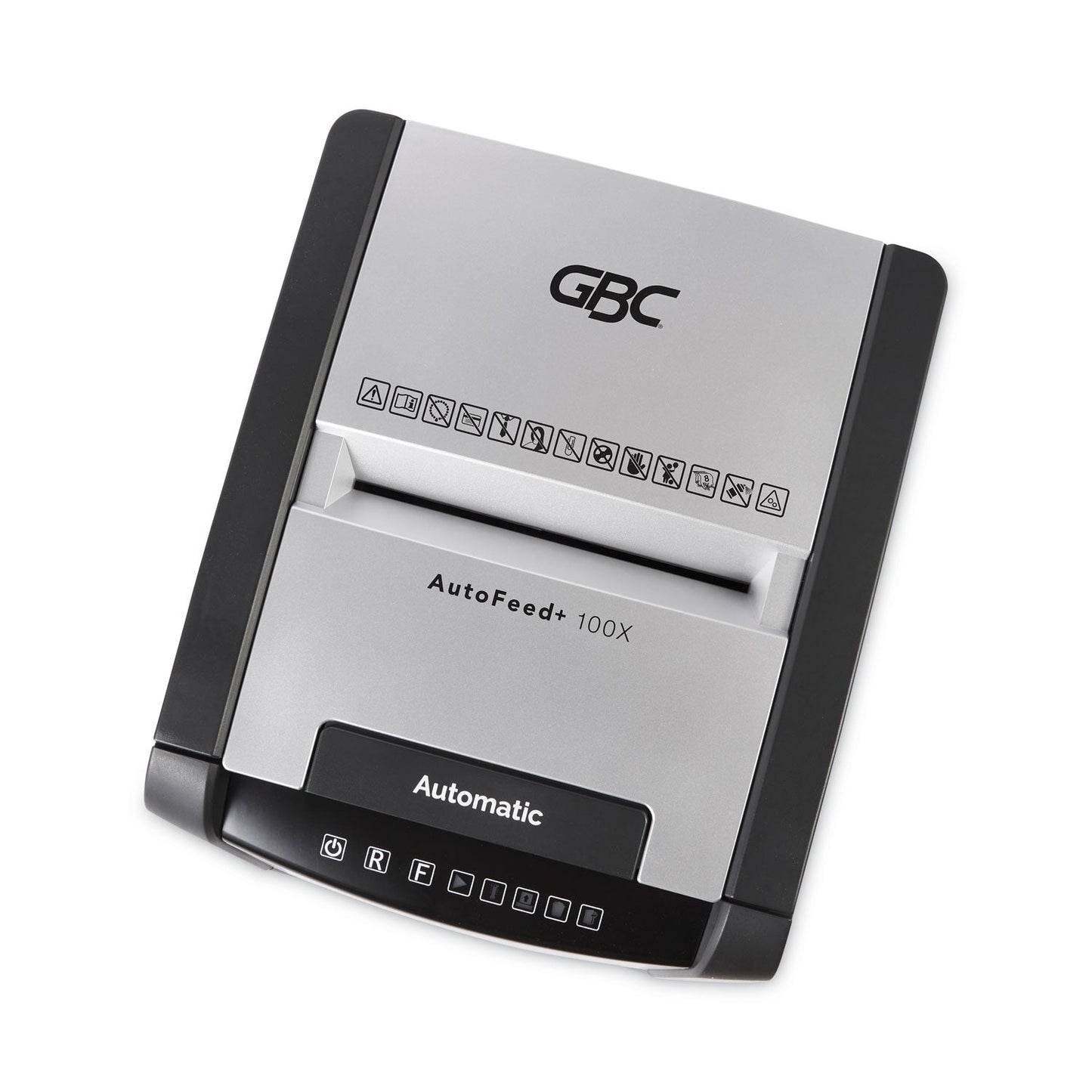 gbc-autofeed-100x-super-cross-cut-home-office-shredder-num-gbcwsm1757602_4