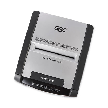 gbc-autofeed-100x-super-cross-cut-home-office-shredder-num-gbcwsm1757602_4