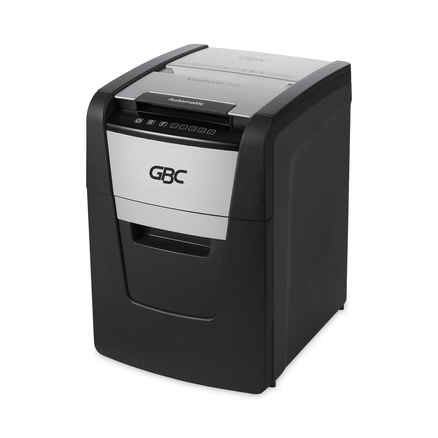 gbc-autofeed-100x-super-cross-cut-home-office-shredder-num-gbcwsm1757602_3