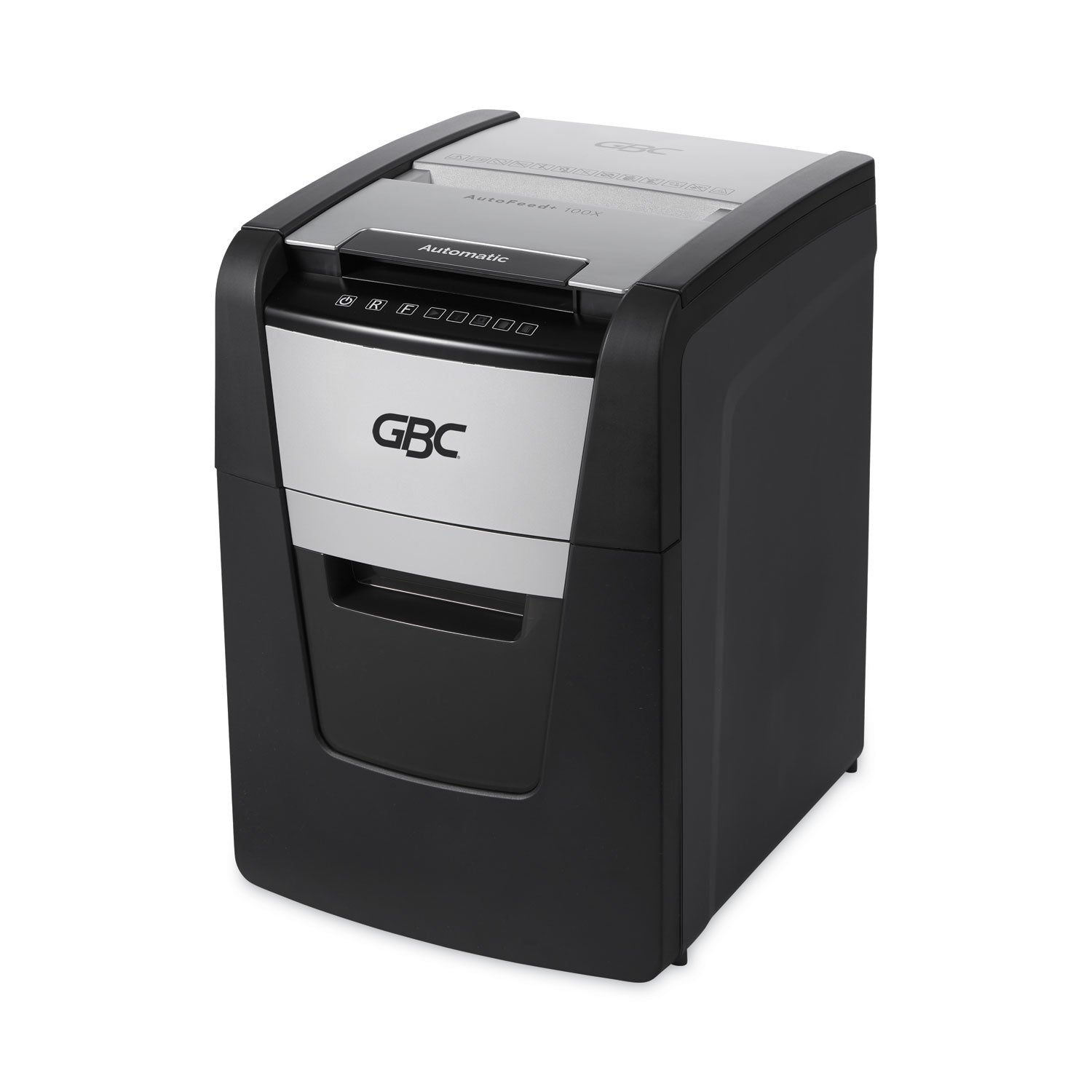 gbc-autofeed-100x-super-cross-cut-home-office-shredder-num-gbcwsm1757602_3