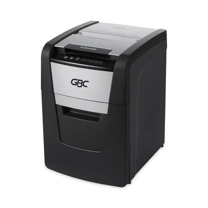 gbc-autofeed-100x-super-cross-cut-home-office-shredder-num-gbcwsm1757602_3