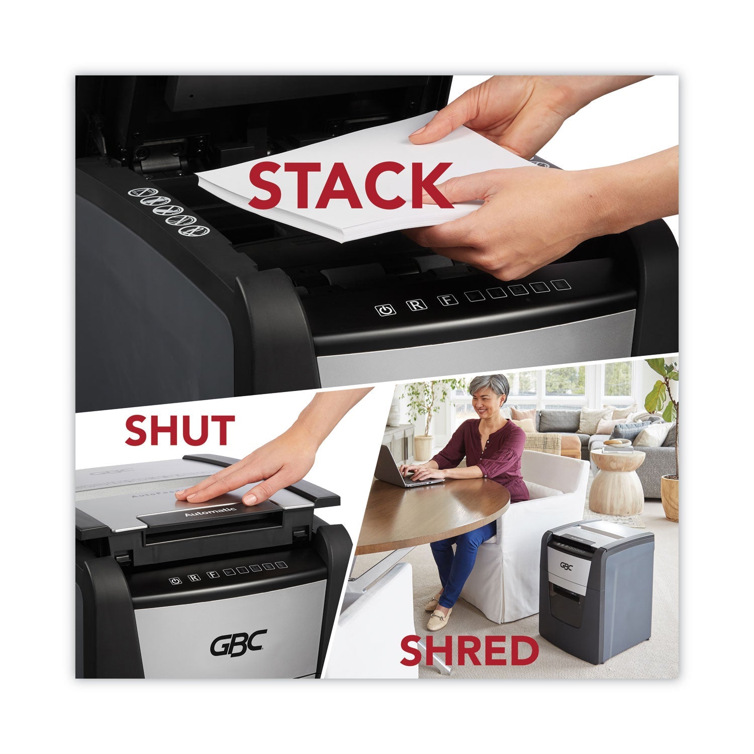 gbc-autofeed-100x-super-cross-cut-home-office-shredder-num-gbcwsm1757602_6