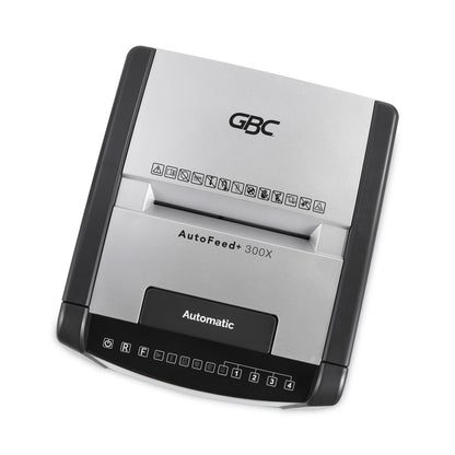 gbc-autofeed-300x-super-cross-cut-office-shredder-num-gbcwsm1757608_4