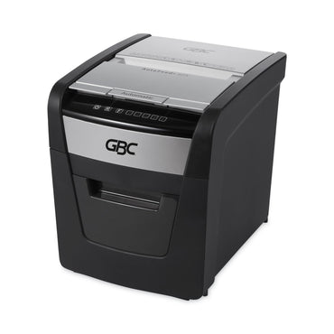 gbc-autofeed-60x-super-cross-cut-home-shredder-num-gbcwsm1757601_2